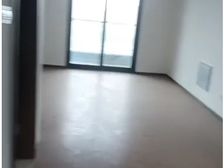 融创杭州湾壹号望澜园3室2厅2卫南北朝向79.00万元出售