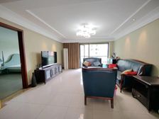 海尔绿城百合园4室1厅2卫西南朝向720.00万元出售