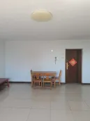 �ձ���ѧ��С��