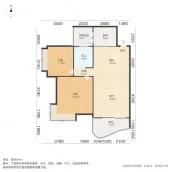 ����ʢ����Է