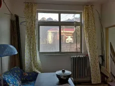 ����С��