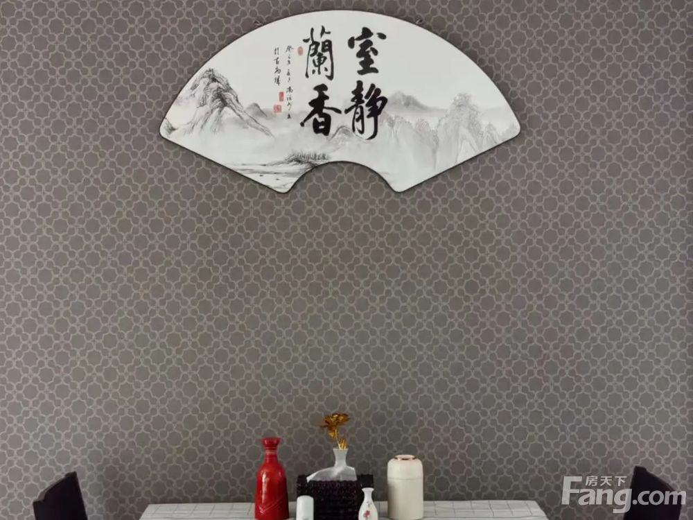 室内图
