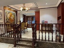 新龙基广场3室2厅2卫南北朝向190.00万元出售