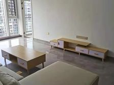 福荣·香格里拉3室2厅2卫南朝向120.00万元出售