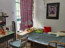 香洲 海荣新园 3室2厅