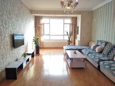 鞍钢公寓2室2厅1卫南朝向32.00万元出售