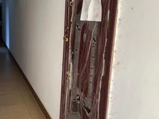 中发四季花园1室1厅1卫南朝向38.00万元出售