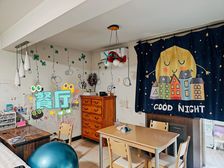 雅居园2室2厅1卫南北朝向190.00万元出售