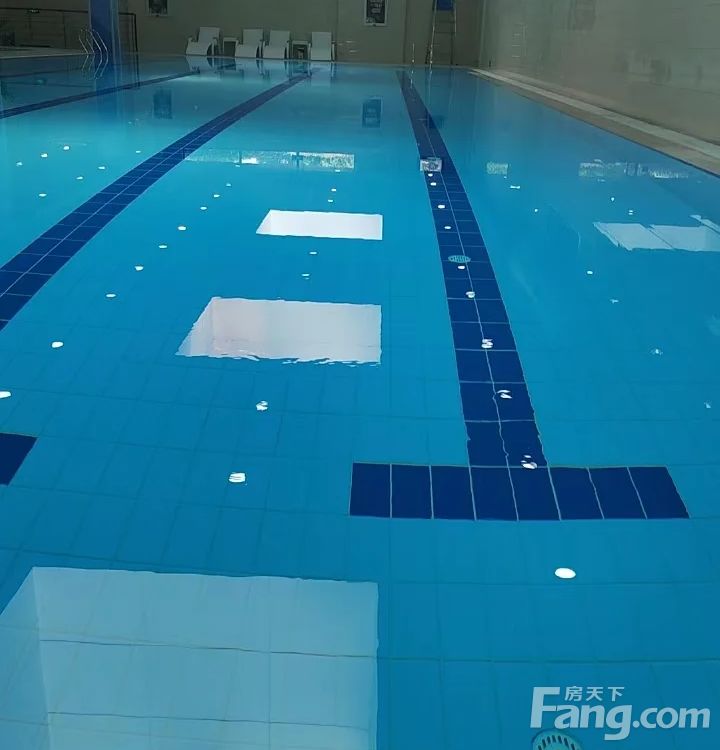 室内图