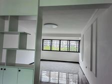 州文化旅游广电局住宅3室2厅2卫南北朝向42.00万元出售