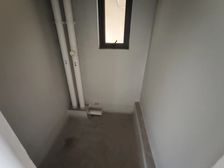 融创国博领馆三期3室2厅1卫东南朝向85.00万元出售