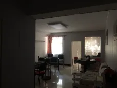 С��������Ժ