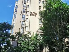 锦辉·公园一号3室2厅1卫南北朝向75.00万元出售