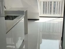 衡水九洲壹品1室1厅1卫南朝向17.00万元出售