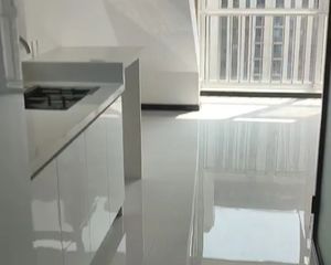 衡水九洲壹品1室1厅1卫南朝向17.00万元出售