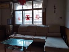 府前南区3室1厅1卫南北朝向59.00万元出售