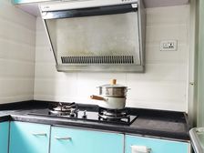 金桥港湾花园梧桐苑2室1厅1卫南朝向95.00万元出售