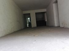 东城雅居3室2厅2卫南朝向35.00万元出售