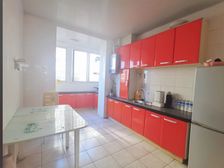 银丰小区2室1厅1卫朝南朝向43.00万元出售