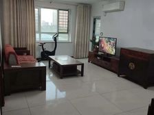 建源山海龙城3室2厅1卫南北朝向55.00万元出售