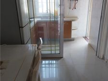 华邦锦绣华府3室2厅1卫南北朝向37.00万元出售