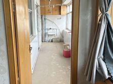 安居小区3室2厅1卫南北朝向66.00万元出售