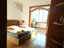 黄马湾路51号居民楼3室2厅1卫东南朝向48.00万元出售