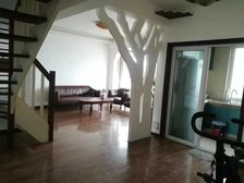 香格里拉·海韵4室2厅2卫南北朝向125.00万元出售