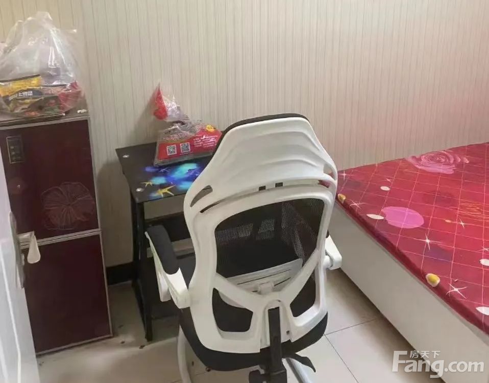 室内图
