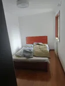 �����ǽ����þ�