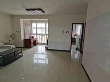 东华温馨家园2室1厅1卫南北朝向40.00万元出售