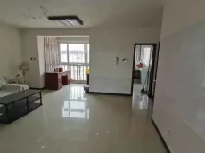 ������ܰ��԰