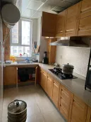 ����С��