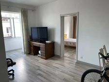 百乐小区2室2厅1卫南北朝向35.00万元出售