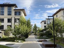 北京岭秀3室1厅4卫南北朝向610.00万元出售