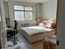 德百天衢小区3室1厅1卫南北朝向88.00万元出售