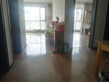 亚泉湾2室2厅1卫南朝向119.00万元出售