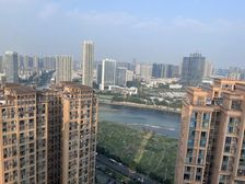 瑞升橡树林华府2室2厅1卫东朝向178.00万元出售