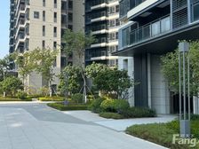 融创春风岭南3室2厅2卫南北朝向48.00万元出售