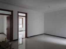 星美城市3室2厅1卫南北朝向88.00万元出售