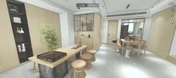 ���?�ú���