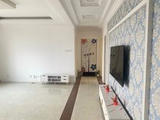 鹏润花园3室1厅1卫北朝向74.00万元出售