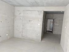 莱州 福莱新城 3室2厅 93.50㎡ 33.8万