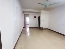 中达明淯新村2室1厅1卫南北朝向46.30万元出售