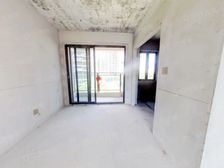 三水龙光玖誉府4室2厅2卫南朝向78.00万元出售