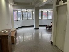 五星花园城3室2厅2卫东南朝向75.00万元出售