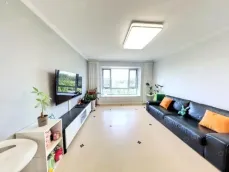 ��ȸ������԰