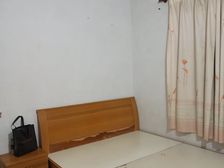 地勘二院1室1厅1卫南朝向10.60万元出售