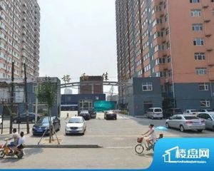 榕和佳苑1室东朝向1.50万元出售