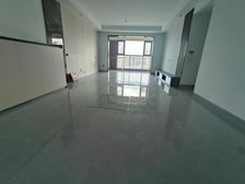 江畔花园三期3室2厅2卫南北朝向69.00万元出售